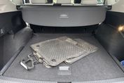 Volkswagen Tiguan Allspace Elegance  2.0 TDI DSG