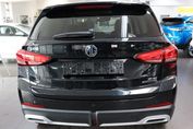 MG ZS Exclusive aut 1.5 HEV+