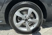 Audi A4 35 TFSI Advanced