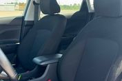 Hyundai Kona T-GDI Smart DCT