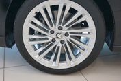 Skoda Superb L&K 2.0 TSI DSG 4x4