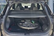 Toyota Corolla Cross 2.0 Hybrid Style