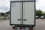 Renault Master dCi