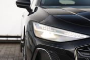 Audi A6 TFSI S line Avant