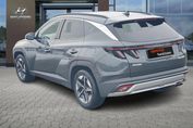 Hyundai Tucson 1.6 T-GDI Executive 2WD DCT