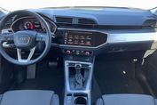 Audi Q3 35 TFSI