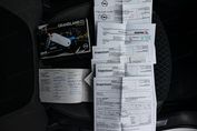 Opel Grandland X 1.2 T Elite S&S aut