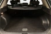Kia Sportage T-GDI 2WD DCT