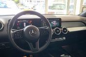 Mercedes GLB 200 4-Matic Style 8G-DCT