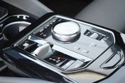 BMW Seria 5 520d M Sport