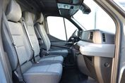 Renault Master L2H2 Extra
