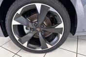 Cupra Leon 1.5 eTSI mHEV DSG