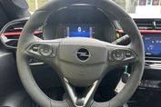 Opel Corsa Yes S&S 1.2 Turbo