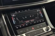 Audi Q8 45 TDI mHEV quattro Tiptronic