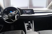 Volkswagen Golf 1.5 Tsi Evo Life