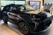 DS DS7 Etoile aut 1.5 BlueHDi