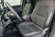 Renault Kangoo TCe L1 Extra
