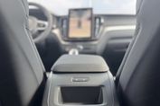 Volvo XC60 T6 Plug-In Hybrid AWD Plus Dark aut