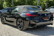 BMW Z4 20i sDrive M Sport