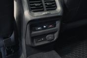 Volkswagen Tiguan 2.0 TSI 4Mot. R-Line DSG