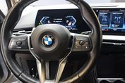 BMW Seria 2 Active Tourer 218i