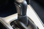 Toyota Yaris Cross Hybrid 1.5 Comfort