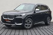 BMW X1 sDrive18d xLine