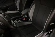 Skoda Scala 1.0 TSI  DSG