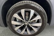 Skoda Kodiaq 1.5 TSI  4x2 DSG