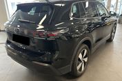 Volkswagen Tiguan Life Plus 1.5 eTSI DSG