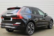 Volvo XC60 B5 AWD Plus Dark
