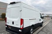 Iveco Daily 35S14 L3H2