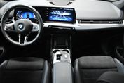 BMW X1 xDrive23d mHEV M Sport aut