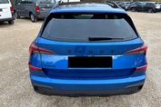 Skoda Kamiq Monte Carlo 1.5 TSI DSG
