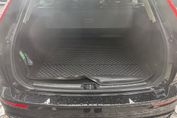 Volvo XC60 B5 B AWD Plus Dark