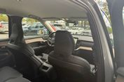 Volvo XC90 B5 B AWD Plus Bright 7os