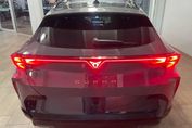 Cupra Formentor 1.5 TSI