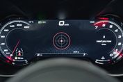 Alfa Romeo Giulia 2.0 Turbo Veloce Q4 aut
