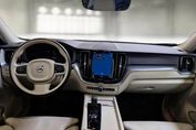 Volvo XC60 T6 Plug-In Hybrid AWD Inscription Expression aut