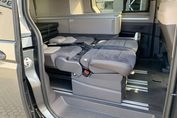 Volkswagen Multivan California Ocean DSG