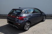 Hyundai i20 1.0 T-GDi Modern