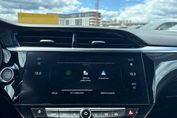 Opel Corsa 50kWh GS