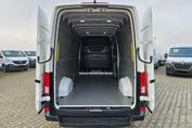Volkswagen Crafter L4H2