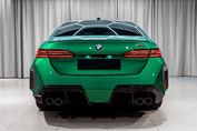 BMW Seria 5 M5