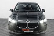 BMW Seria 2 Active Tourer 218i