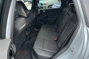 BMW X3 xDrive20d M Sport