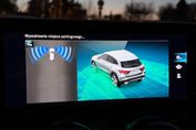 Mercedes GLA 200 Business Edition