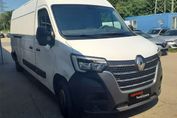 Renault Master L3H2