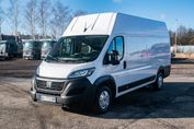 Fiat Ducato Maxi L4H3