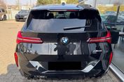 BMW X3 M50 xDrive